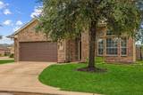 13946 Cypress Star Lane - Photo 8