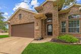 13946 Cypress Star Lane - Photo 9