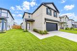 4011 Windy Whisper Drive - Photo 1