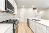 4011 Windy Whisper Drive - Photo 10