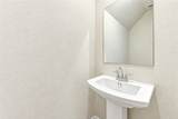 4011 Windy Whisper Drive - Photo 11