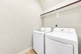 4011 Windy Whisper Drive - Photo 12