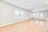 4011 Windy Whisper Drive - Photo 13