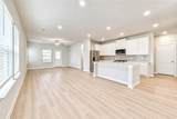 4011 Windy Whisper Drive - Photo 14