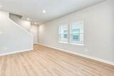 4011 Windy Whisper Drive - Photo 15