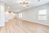 4011 Windy Whisper Drive - Photo 16