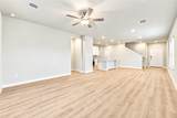 4011 Windy Whisper Drive - Photo 17