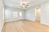 4011 Windy Whisper Drive - Photo 18