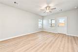 4011 Windy Whisper Drive - Photo 19