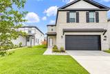 4011 Windy Whisper Drive - Photo 2