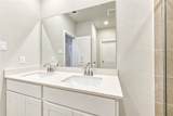4011 Windy Whisper Drive - Photo 20