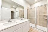 4011 Windy Whisper Drive - Photo 21