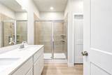 4011 Windy Whisper Drive - Photo 22