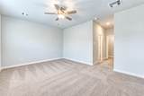 4011 Windy Whisper Drive - Photo 23