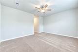 4011 Windy Whisper Drive - Photo 24