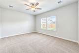 4011 Windy Whisper Drive - Photo 25
