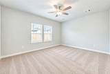 4011 Windy Whisper Drive - Photo 26