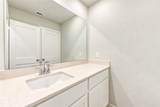 4011 Windy Whisper Drive - Photo 27