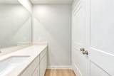 4011 Windy Whisper Drive - Photo 28