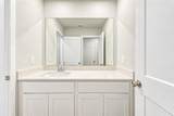 4011 Windy Whisper Drive - Photo 29