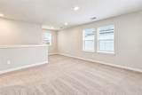 4011 Windy Whisper Drive - Photo 30