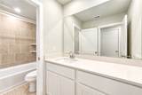 4011 Windy Whisper Drive - Photo 31
