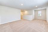 4011 Windy Whisper Drive - Photo 32