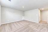 4011 Windy Whisper Drive - Photo 33