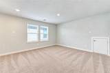 4011 Windy Whisper Drive - Photo 34