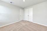 4011 Windy Whisper Drive - Photo 35