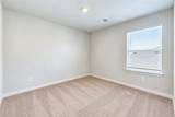 4011 Windy Whisper Drive - Photo 36