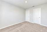 4011 Windy Whisper Drive - Photo 37