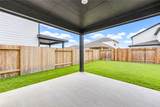 4011 Windy Whisper Drive - Photo 38