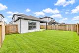 4011 Windy Whisper Drive - Photo 39