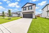 4011 Windy Whisper Drive - Photo 41