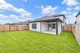 4011 Windy Whisper Drive - Photo 42