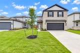 4011 Windy Whisper Drive - Photo 43