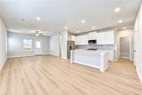 4011 Windy Whisper Drive - Photo 5