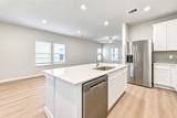 4011 Windy Whisper Drive - Photo 7