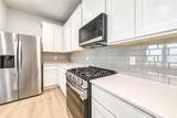 4011 Windy Whisper Drive - Photo 8