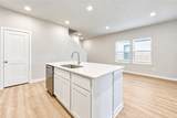 4011 Windy Whisper Drive - Photo 9