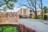 2001 Bering Drive - Photo 1