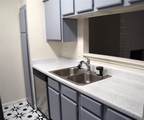 2001 Bering Drive - Photo 10