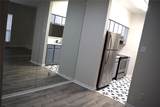 2001 Bering Drive - Photo 11