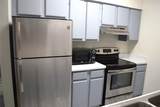 2001 Bering Drive - Photo 12
