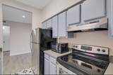 2001 Bering Drive - Photo 13