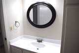 2001 Bering Drive - Photo 15