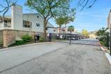 2001 Bering Drive - Photo 2