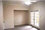 2001 Bering Drive - Photo 20