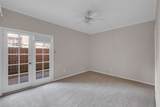 2001 Bering Drive - Photo 22